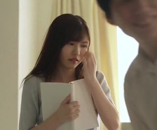 Cậu học trò xxx cô giáo